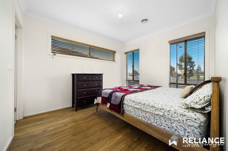 Property photo of 4 Moondara Street Tarneit VIC 3029