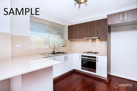 Property photo of 1/33 Prospect Road Summer Hill NSW 2130