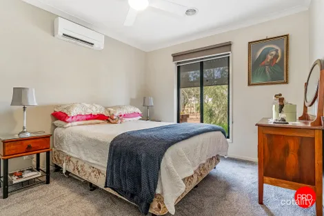 Property photo of 45 Manna Gum Drive Epsom VIC 3551