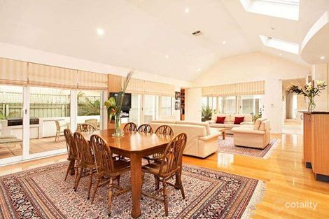 Property photo of 45 Burrindi Road Caulfield South VIC 3162