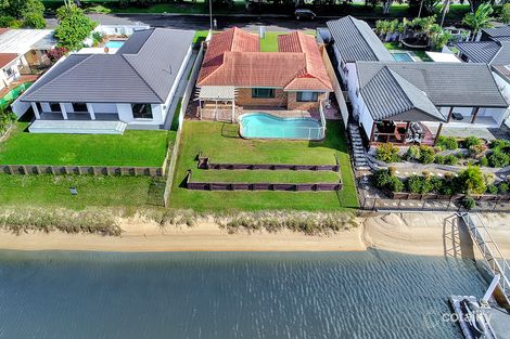 Property photo of 14 Cypress Drive Broadbeach Waters QLD 4218