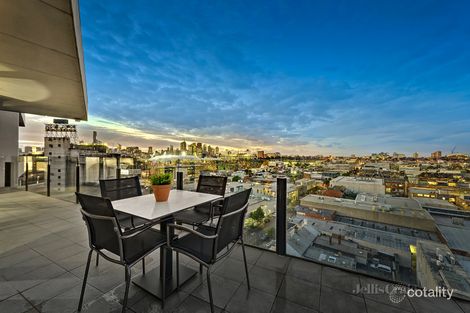 907/163-165 Cremorne St, Cremorne, VIC 3121