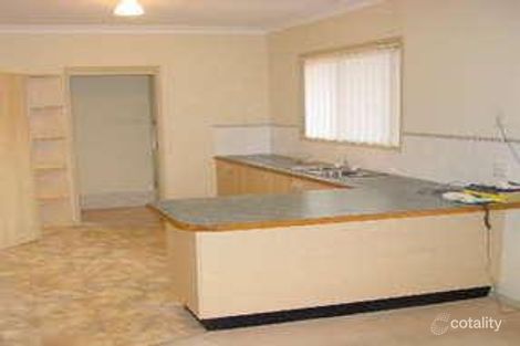 Property photo of 1/4 Veda Street Hamilton NSW 2303