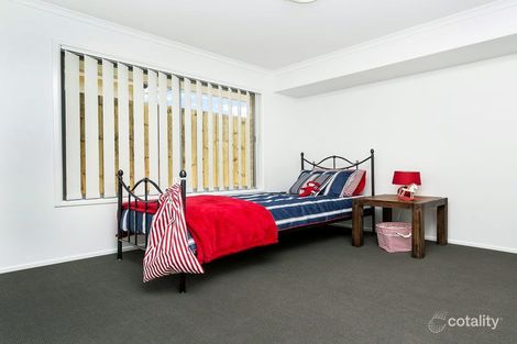 6 Champion Cct, Narangba, QLD 4504