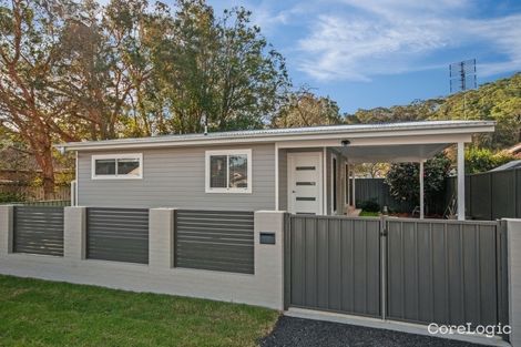 Property photo of 57 Memorial Avenue Blackwall NSW 2256
