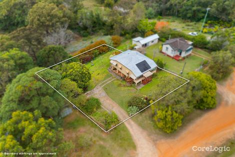 Property photo of 158-160 Woodlands Drive Thornlands QLD 4164