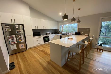 9 Hovea Pl, Woodford, NSW 2778