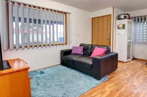 Property photo of 127/131 Nepean Highway Dromana VIC 3936