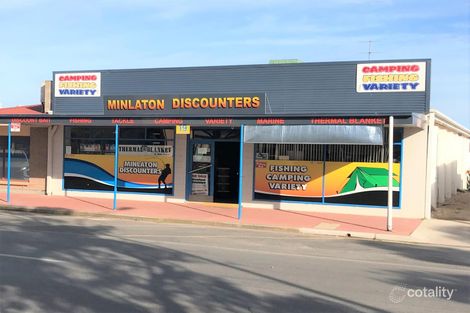 5/19 Main St, Minlaton, SA 5575