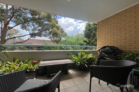 Property photo of 7/238 Slade Road Bexley North NSW 2207