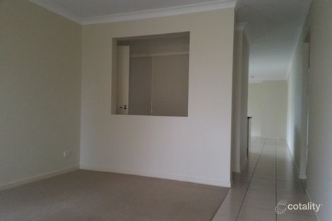 Property photo of 21 Cobbin Circuit Redbank Plains QLD 4301