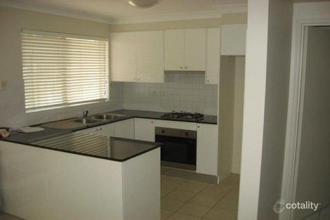 Property photo of 1/98 Chandos Street Ashfield NSW 2131