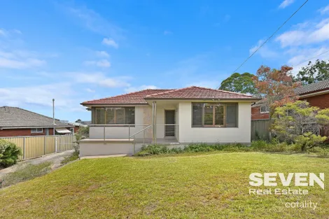 32 Crane Rd, Castle Hill, NSW 2154