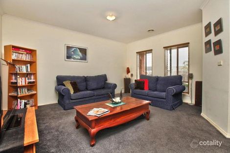Property photo of 7 Kolivas Court Hillside VIC 3037