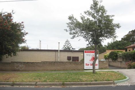 6/27 Finlay St, Frankston, VIC 3199