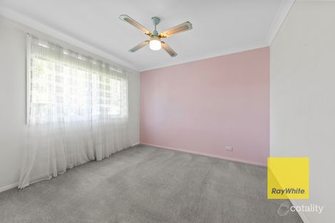 Property photo of 1/2A Robertson Road Killarney Vale NSW 2261
