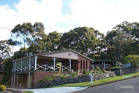 39 Conway Ct, Bli Bli, QLD 4560