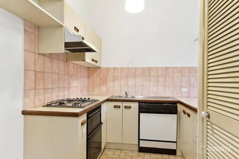 Property photo of 2/2-20 Gladesville Boulevard Patterson Lakes VIC 3197
