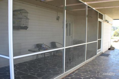 Property photo of 41 Marquet Street Merriwa NSW 2329