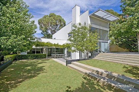 Property photo of 155R Forrest Street Peppermint Grove WA 6011