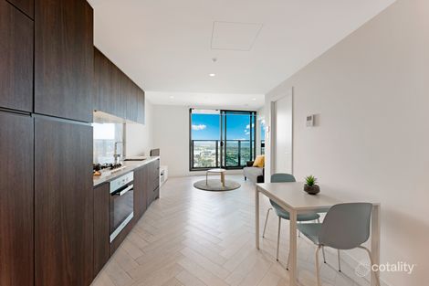 3805w/42-48 Balston St, Southbank, VIC 3006