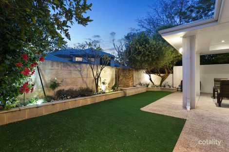 Property photo of 181 Weaponess Road Wembley Downs WA 6019