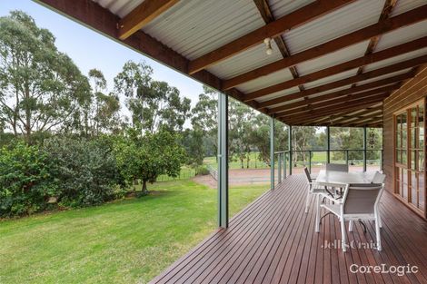 Property photo of 685 Hurstbridge-Arthurs Creek Road Arthurs Creek VIC 3099
