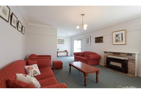 Property photo of 97 McLeod Road Carrum VIC 3197