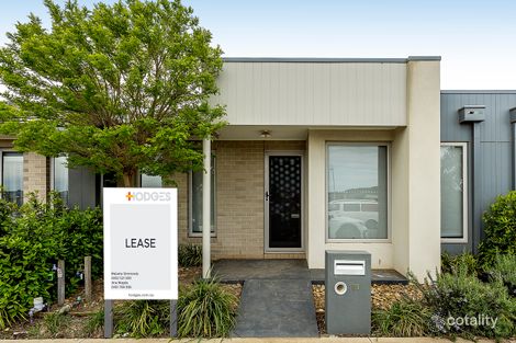 Property photo of 81 Coldstream Avenue Werribee VIC 3030