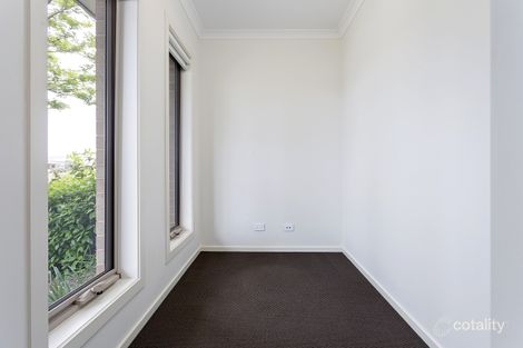 Property photo of 81 Coldstream Avenue Werribee VIC 3030