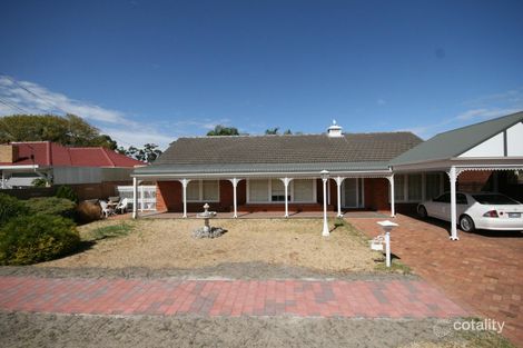 3 Sturm Ct, Oaklands Park, SA 5046