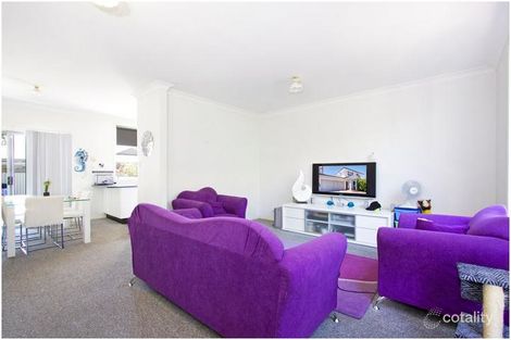 Property photo of 2/22 Peel Street Tuncurry NSW 2428