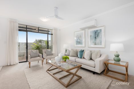 1/23-25 Eastern Valley Way, Northbridge, NSW 2063
