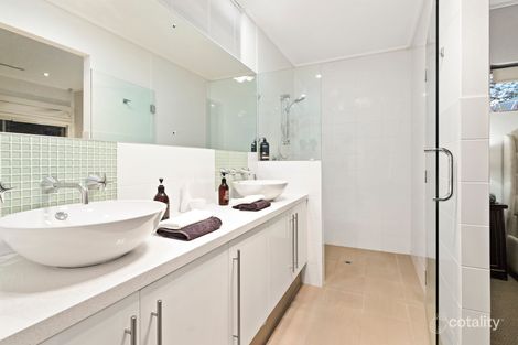 Property photo of 181 Weaponess Road Wembley Downs WA 6019