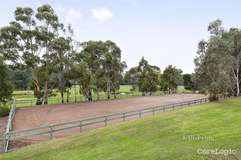 Property photo of 685 Hurstbridge-Arthurs Creek Road Arthurs Creek VIC 3099