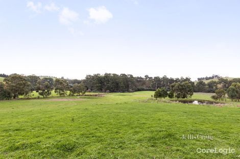 Property photo of 685 Hurstbridge-Arthurs Creek Road Arthurs Creek VIC 3099