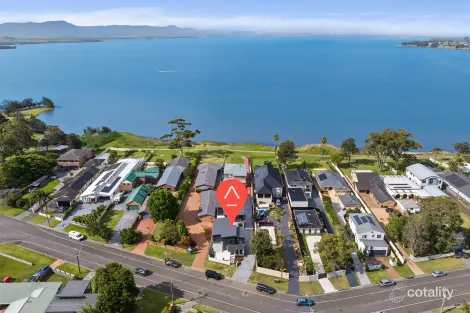 1/93 The Boulevarde, Oak Flats, NSW 2529