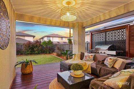 Property photo of 29 Seahaven Way Safety Beach VIC 3936