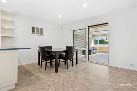 Property photo of 10 Tyson Avenue Trott Park SA 5158