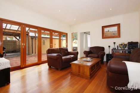 Property photo of 5 Wattle Avenue Ringwood VIC 3134