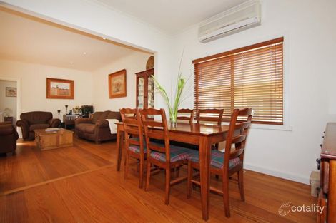 Property photo of 5 Wattle Avenue Ringwood VIC 3134