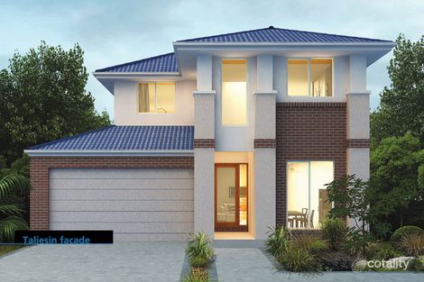 908 Elmtree Cres, Clyde North, VIC 3978