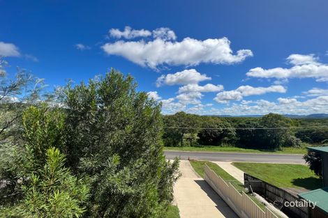 Property photo of 12 Adelaide Street Cooktown QLD 4895