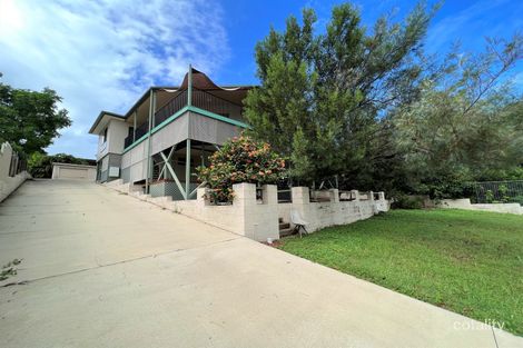 Property photo of 12 Adelaide Street Cooktown QLD 4895