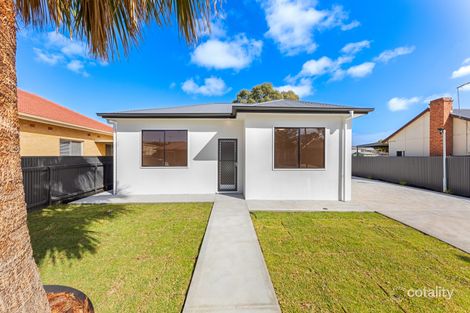 Property photo of 5 Penley Avenue Wingfield SA 5013
