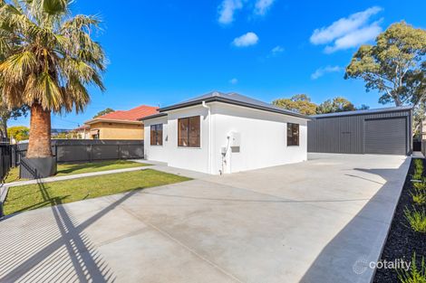 Property photo of 5 Penley Avenue Wingfield SA 5013