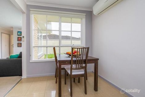 Property photo of 19/156 Lower Dandenong Road Parkdale VIC 3195