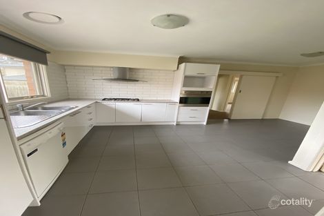 Property photo of 72 Shafer Road Blackburn North VIC 3130