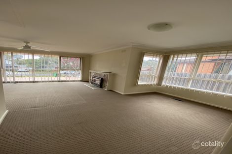 Property photo of 72 Shafer Road Blackburn North VIC 3130