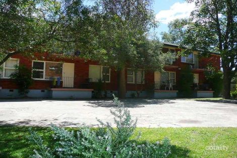 Property photo of 11/9 Grafton Crescent Dee Why NSW 2099